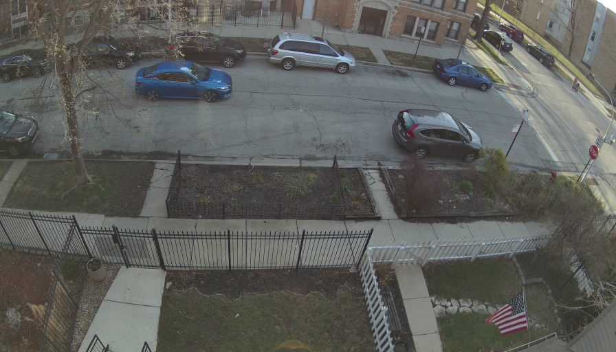 Reolink Camera One_00_Reolink Home Hub One_20250403074643.jpg